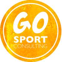 Homepage von GoSportConsulting durch klicken öffnen